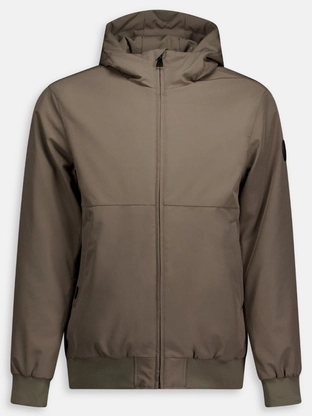 Airforce PADDED BOMBER