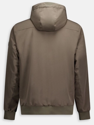 Airforce PADDED BOMBER