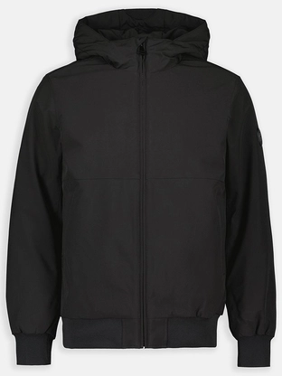 Airforce PADDED BOMBER