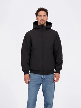 Airforce PADDED BOMBER