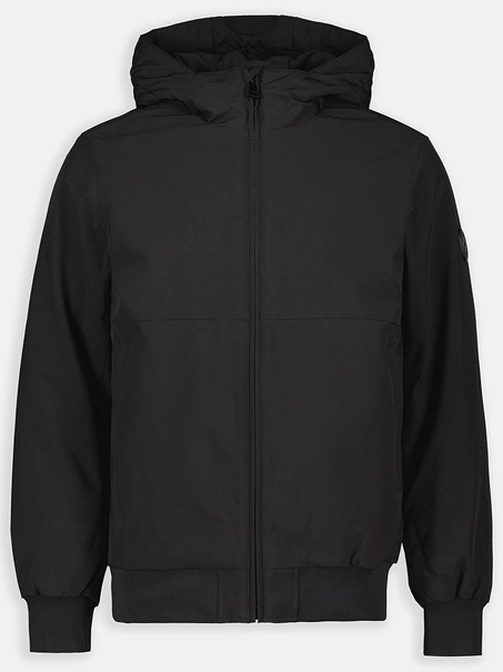 Airforce PADDED BOMBER