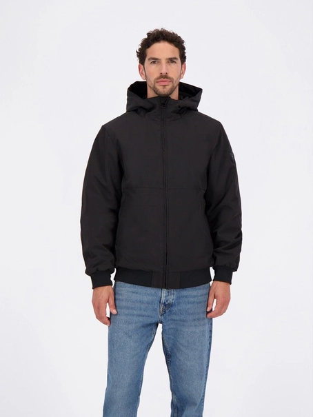 Airforce PADDED BOMBER