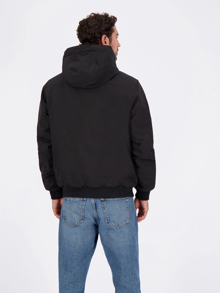 Airforce PADDED BOMBER