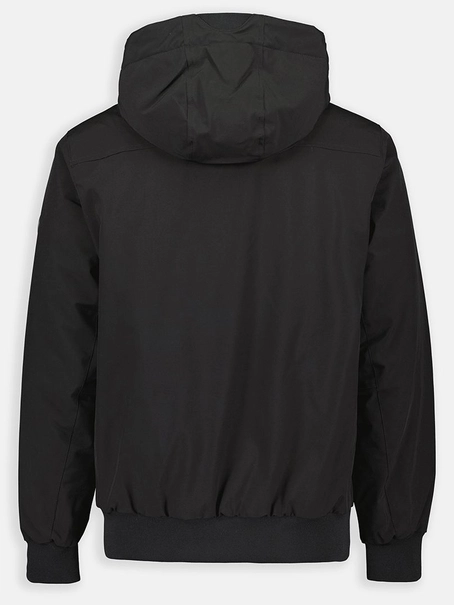 Airforce PADDED BOMBER