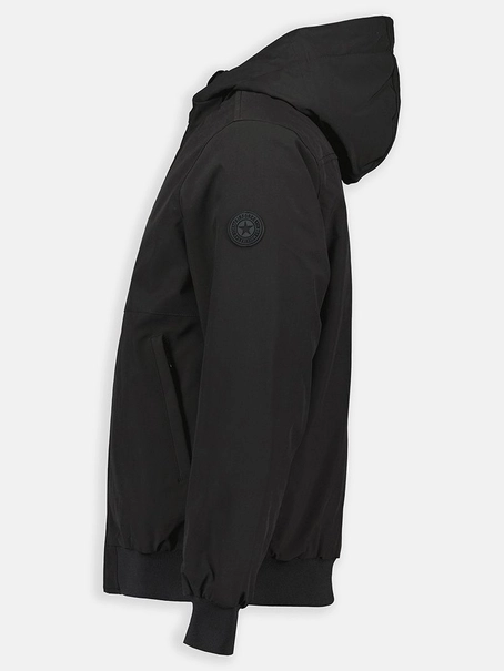 Airforce PADDED BOMBER