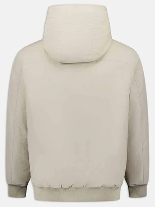 Airforce POCKET BOMBER