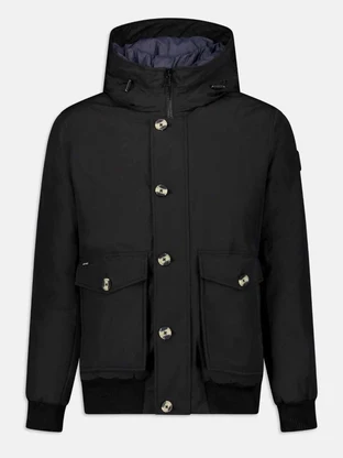 Airforce POCKET BOMBER
