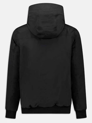 Airforce POCKET BOMBER