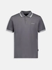 Airforce POLO DOUBBLE STRIPE