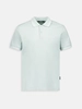 Airforce POLO DOUBBLE STRIPE