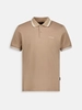 Airforce POLO DOUBBLE STRIPE
