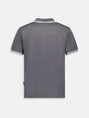 Airforce POLO DOUBBLE STRIPE