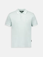 Airforce POLO DOUBBLE STRIPE