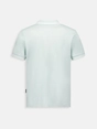 Airforce POLO DOUBBLE STRIPE