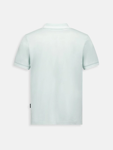 Airforce POLO DOUBBLE STRIPE