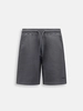 Airforce SHORT SWEAT PANTS