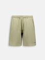 Airforce SHORT SWEAT PANTS