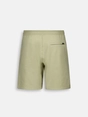 Airforce SHORT SWEAT PANTS