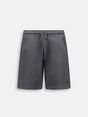 Airforce SHORT SWEAT PANTS