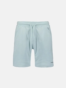 Airforce SHORT SWEAT PANTS