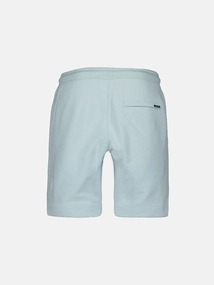 Airforce SHORT SWEAT PANTS