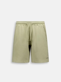 Airforce SHORT SWEAT PANTS