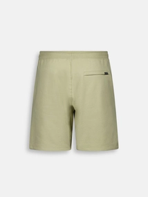 Airforce SHORT SWEAT PANTS