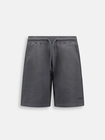 Airforce SHORT SWEAT PANTS