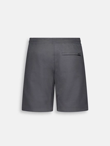 Airforce SHORT SWEAT PANTS