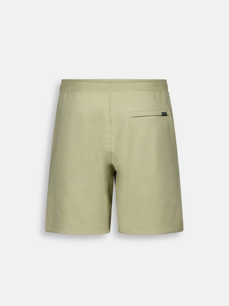 Airforce SHORT SWEAT PANTS