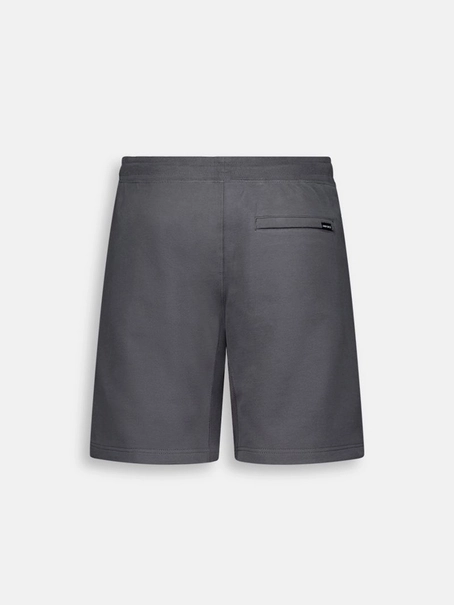 Airforce SHORT SWEAT PANTS