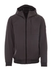 Airforce SOFTSHELL JACKET CHESTPOCKET