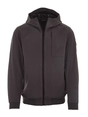 Airforce SOFTSHELL JACKET CHESTPOCKET