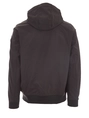 Airforce SOFTSHELL JACKET CHESTPOCKET