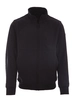 Airforce SOFTSHELL JACKET