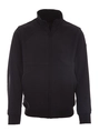 Airforce SOFTSHELL JACKET