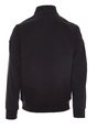 Airforce SOFTSHELL JACKET