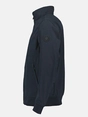 Airforce SOFTSHELL JACKET