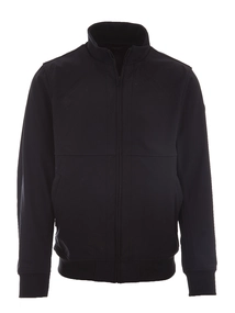 Airforce SOFTSHELL JACKET