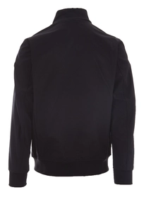 Airforce SOFTSHELL JACKET