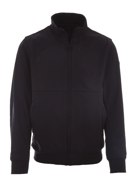 Airforce SOFTSHELL JACKET