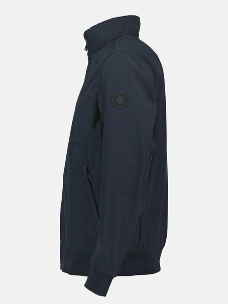 Airforce SOFTSHELL JACKET