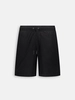 Airforce SWIMSHORT MID LONG