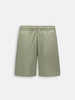 Airforce SWIMSHORT MID LONG