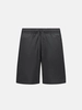 Airforce SWIMSHORT MID LONG