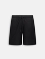 Airforce SWIMSHORT MID LONG
