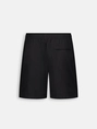 Airforce SWIMSHORT MID LONG