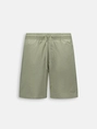 Airforce SWIMSHORT MID LONG