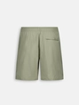 Airforce SWIMSHORT MID LONG