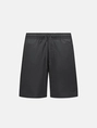 Airforce SWIMSHORT MID LONG
